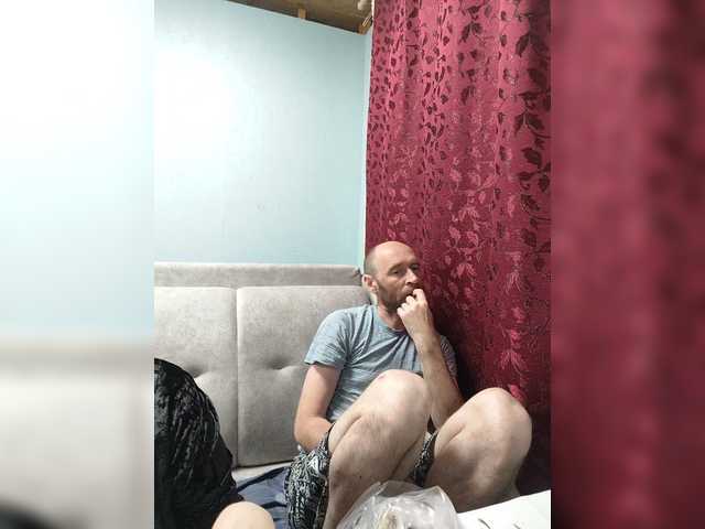 Innokentiy449