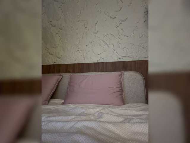 Gratis Live Sexcam mit Pekkaboo Pekkaboo