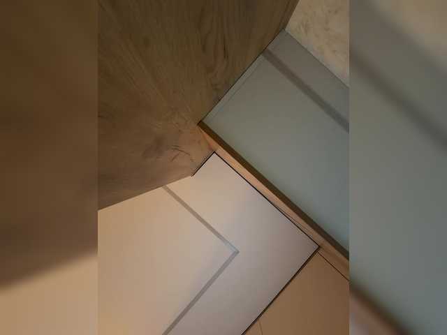 Vai a chattare su Pekkaboo Pekkaboo