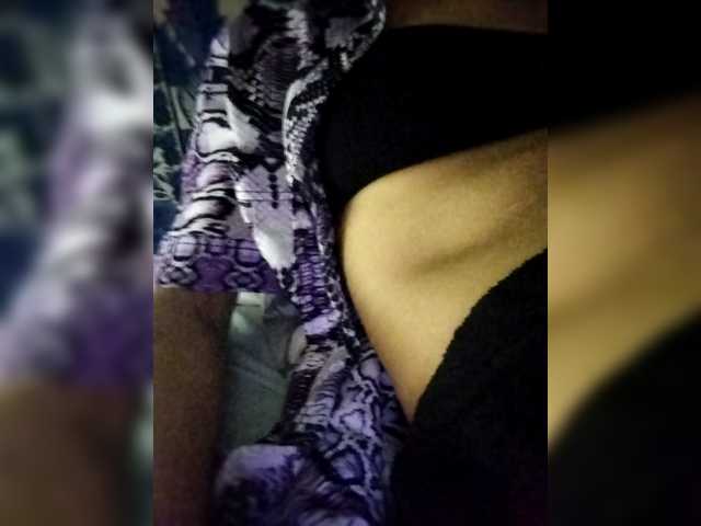 womangold82