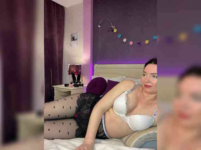 hungryforme live show