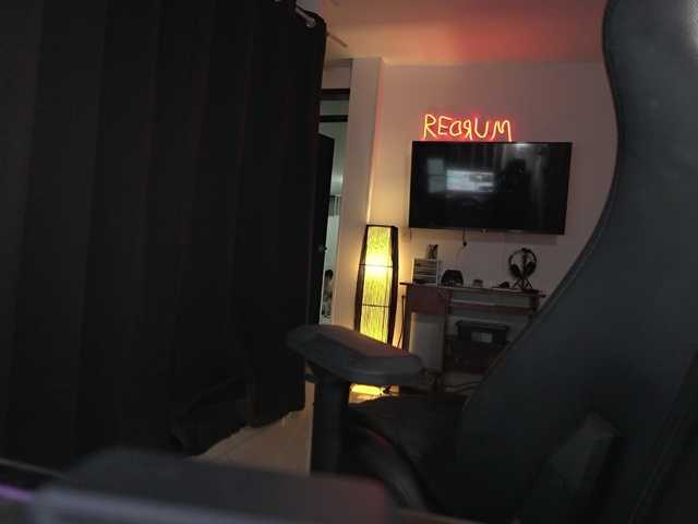 Demonlust666