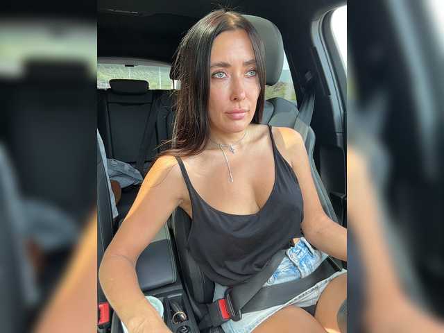 linahelen