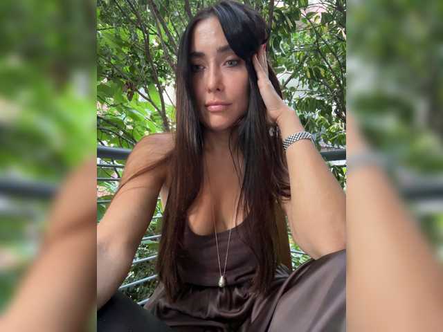 linahelen