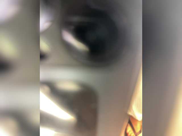 linahelen