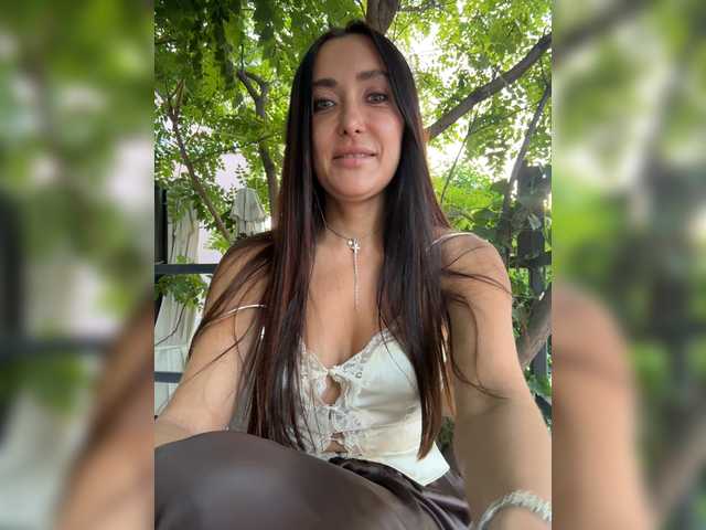 linahelen
