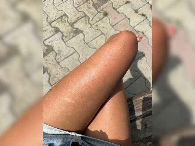 linahelen
