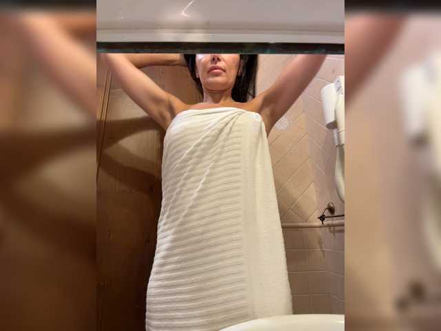 linahelen