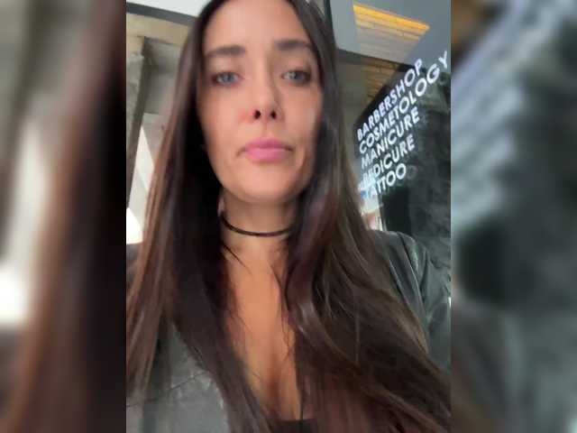 linahelen