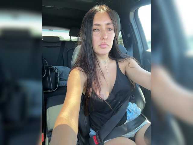 linahelen