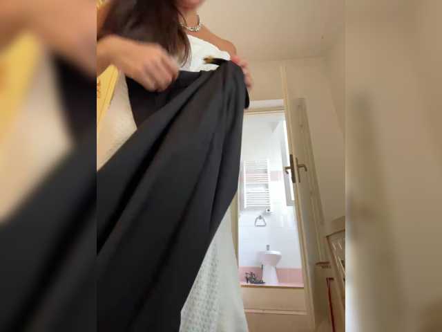 linahelen