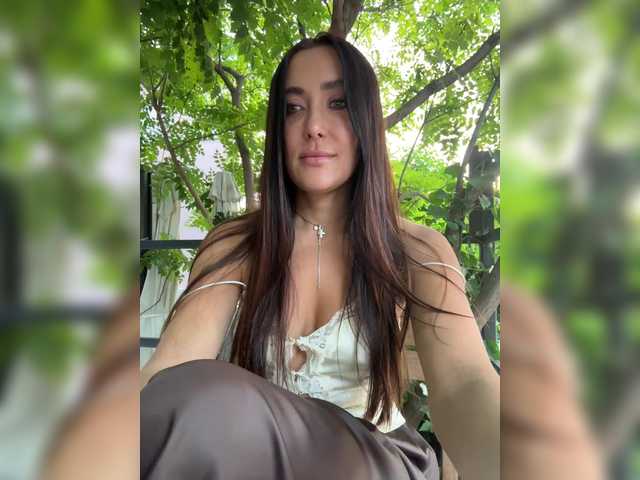 linahelen