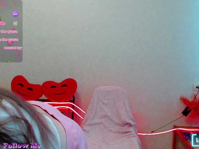 Gratis Live Sexcam mit KatylinAnry KatylinAnry
