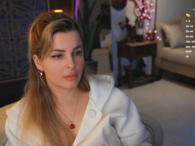 Перейти в чат Ms-Perfect