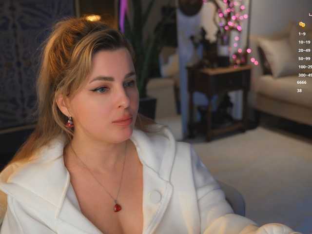 Перейти в чат Ms-Perfect