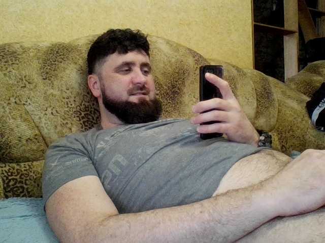Emmanuelchik