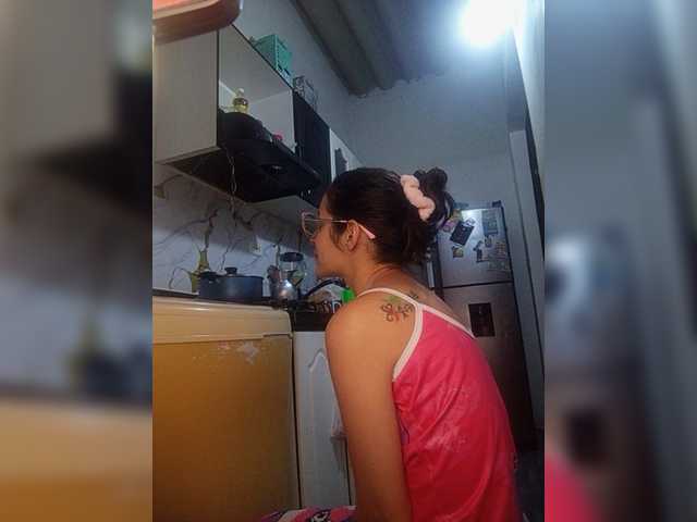 Kingofqueen23