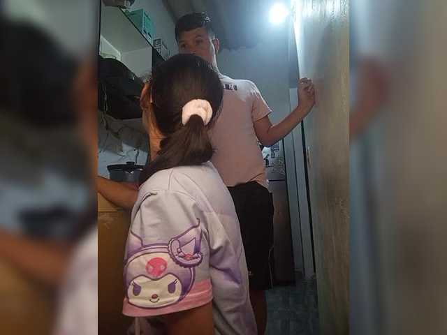 Kingofqueen23