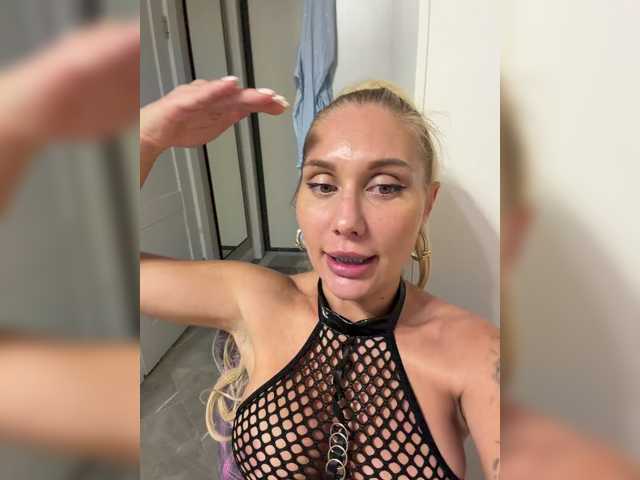 Tvoyasamka77