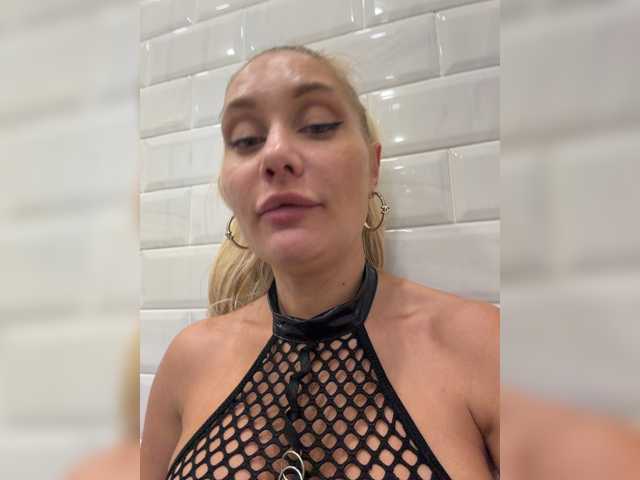 Tvoyasamka77