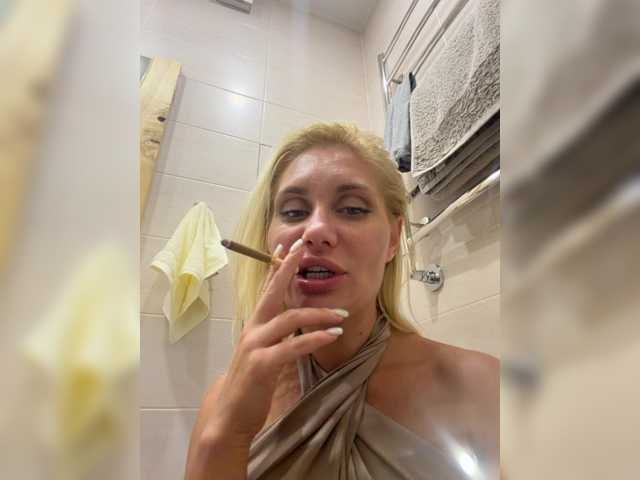 Tvoyasamka77