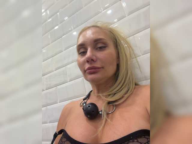 Tvoyasamka77