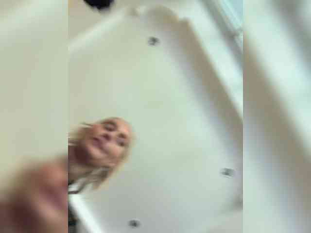 Tvoyasamka77 live show