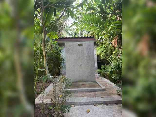 Tvoyasamka77 live show