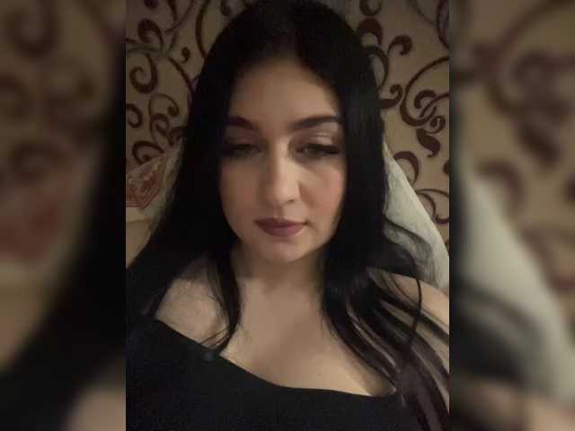 BabyMilia717