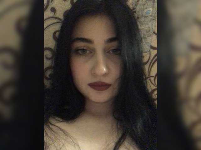 your_other_half