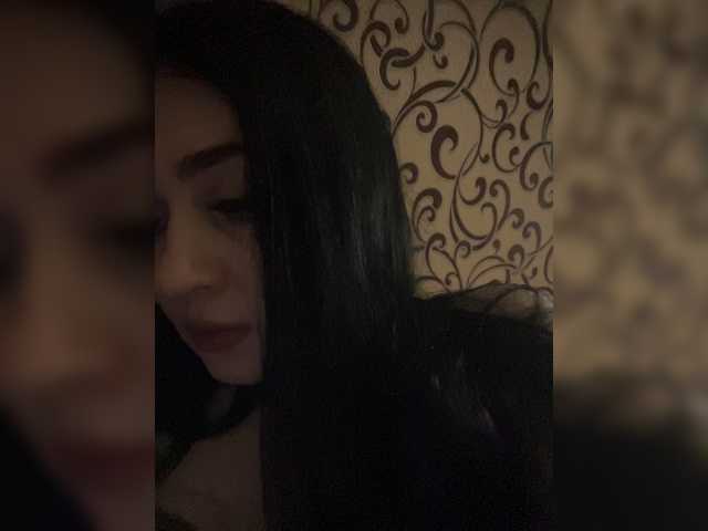 BabyMilia717