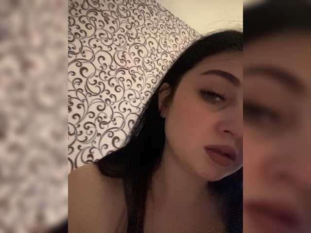 BabyMilia717