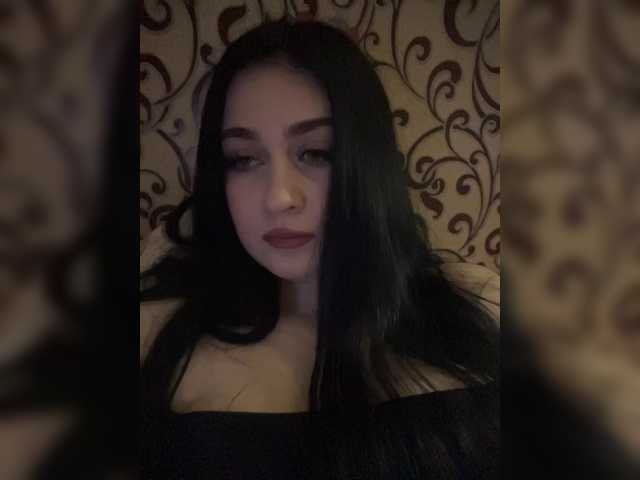 BabyMilia717
