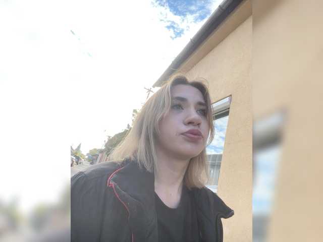 alizii
