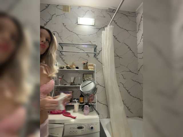 GoldPussy69