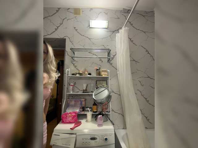 GoldPussy69
