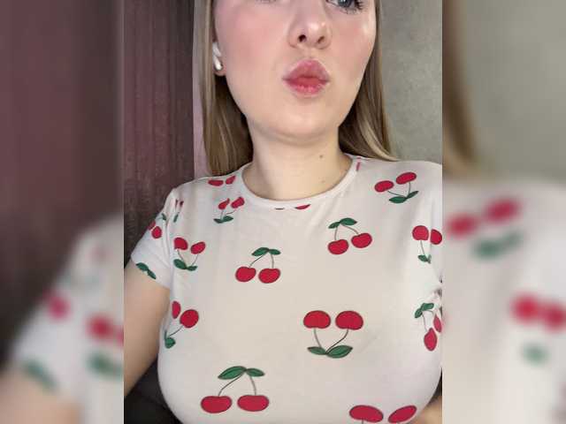 -Dirty-Bitch