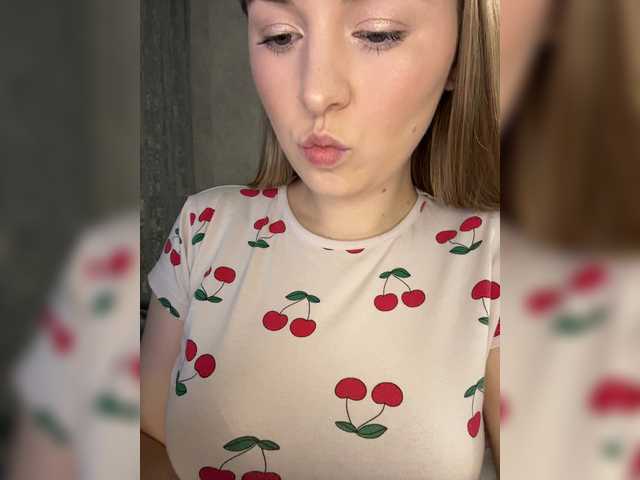 -Dirty-Bitch