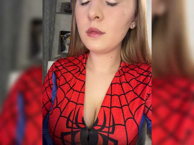 -Dirty-Bitch