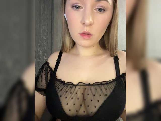 -Dirty-Bitch