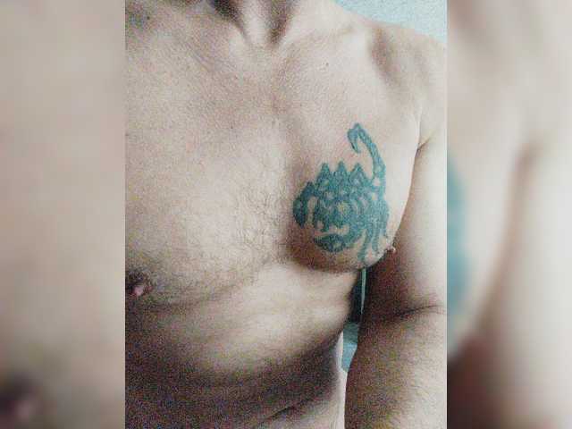 Nikitos126a