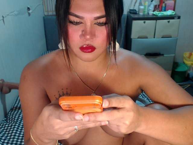 FUCKINGQUEEN