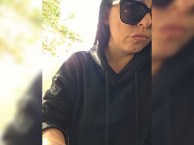 -Pypsiki-