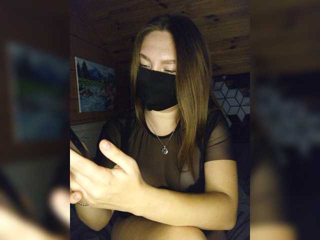 MaJlblwka