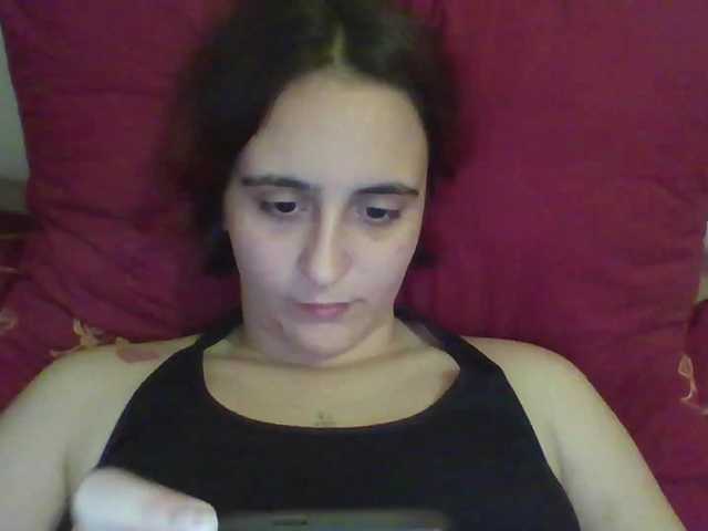Hotredhead01