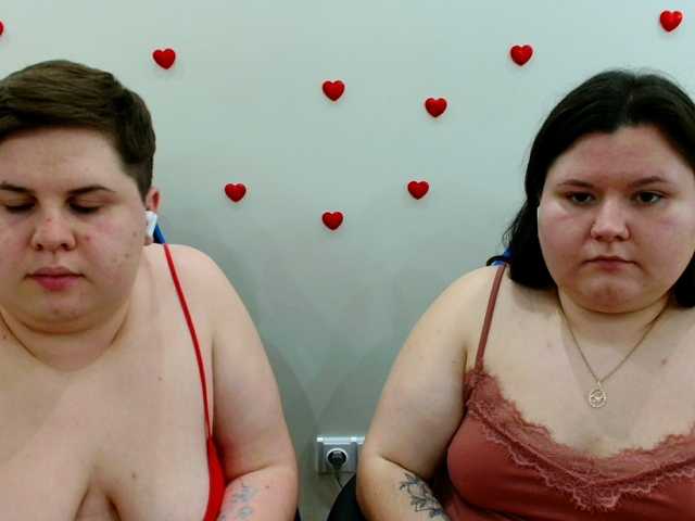 BeckyAndEllen