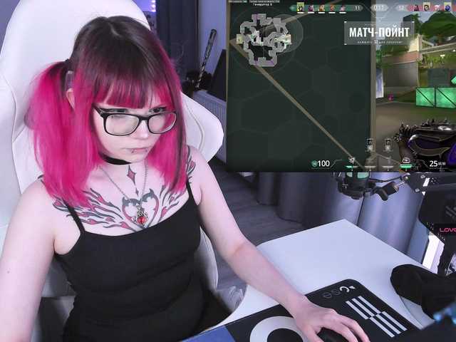 Yumi-Youkai