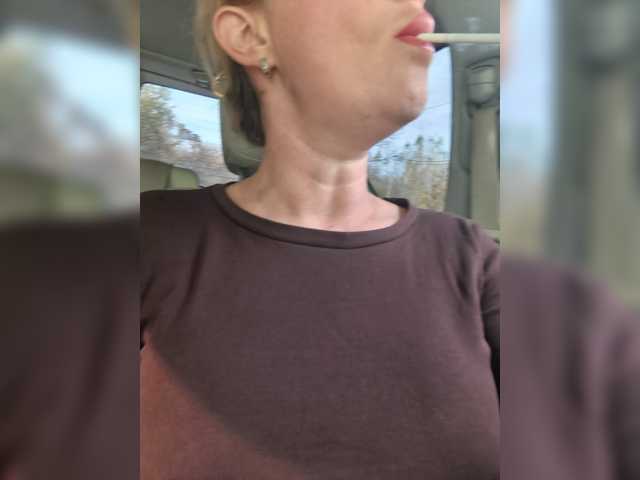 Перейти в чат goddesssssss