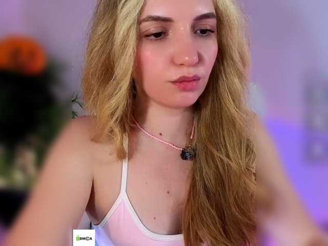 marykiskis