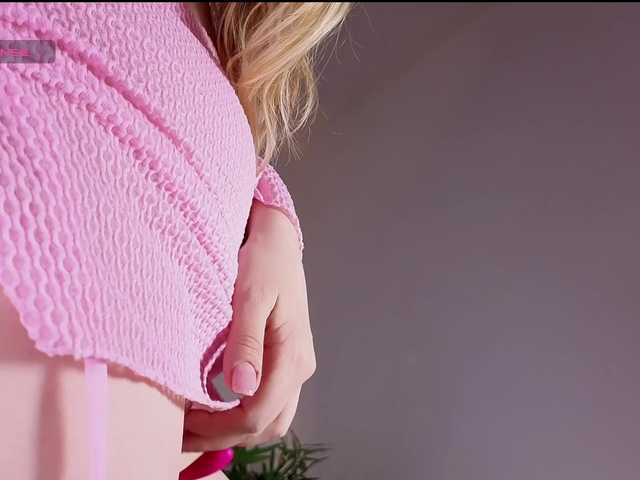 marykiskis
